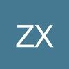 zenoxeez